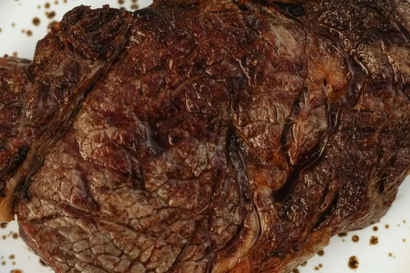 Restaurant Gjakova: Albanian Grilled Meat Excellence in Tirana