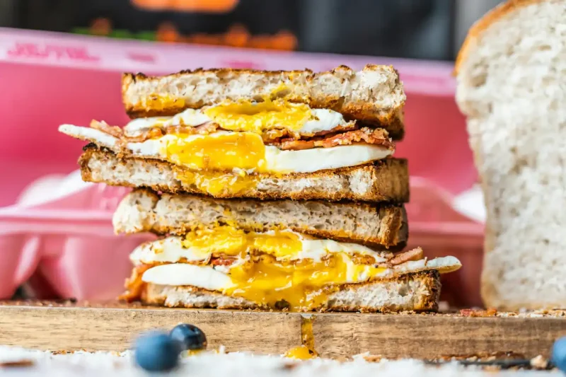 Angelo’s Deli Restaurant: Maspeth’s Neighborhood Gem for Fresh Sandwiches and Hearty Breakfasts